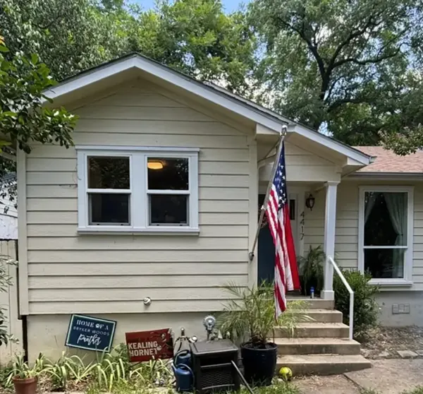 Home remodeling in Austin, TX