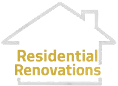 Residential Renovations 512 logo